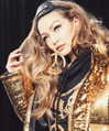 gigihadid Altpins Profile Picture