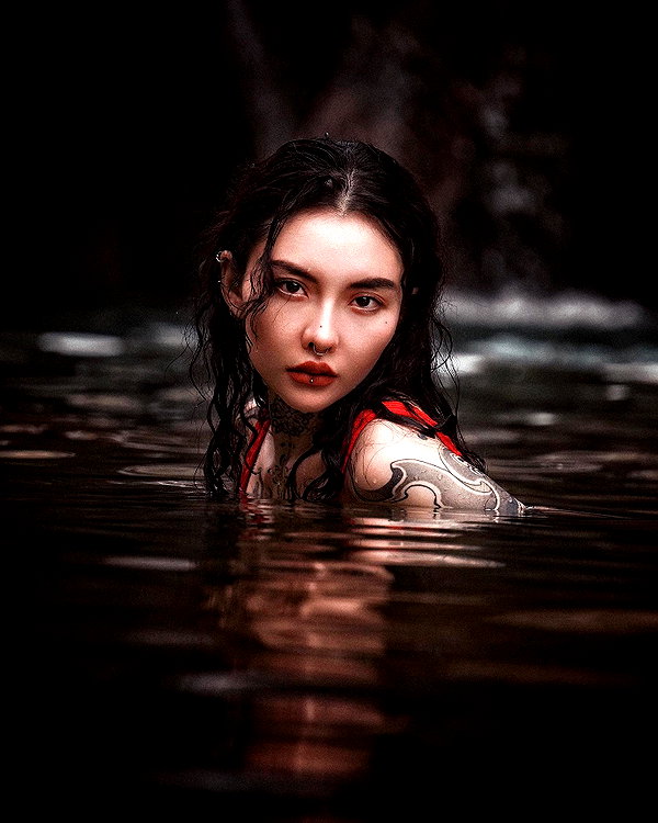 hiros_medias instagram image archive image