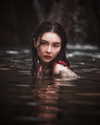 hiros_medias Altpins Profile Picture