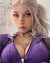 milkiwifey Altpins Profile Picture