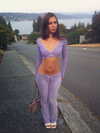 cialikechia Altpins Profile Picture