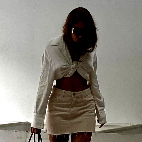veroni22ka instagram image archive image