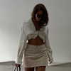 veroni22ka Altpins Profile Picture