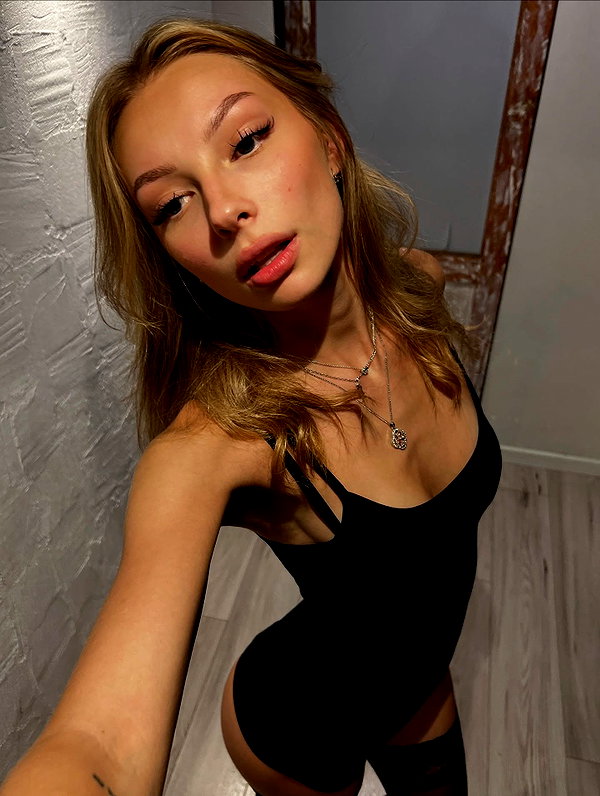 katrina.zaiceva instagram image archive image