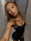 katrina.zaiceva Altpins Profile Picture