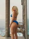gabiciamp Altpins Profile Picture