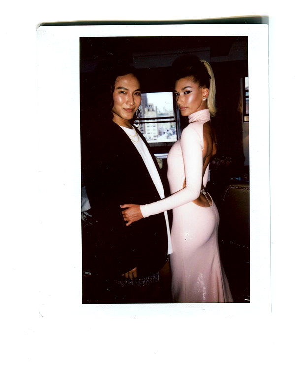 haileybieber instagram image archive image