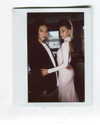 haileybieber Altpins Profile Picture