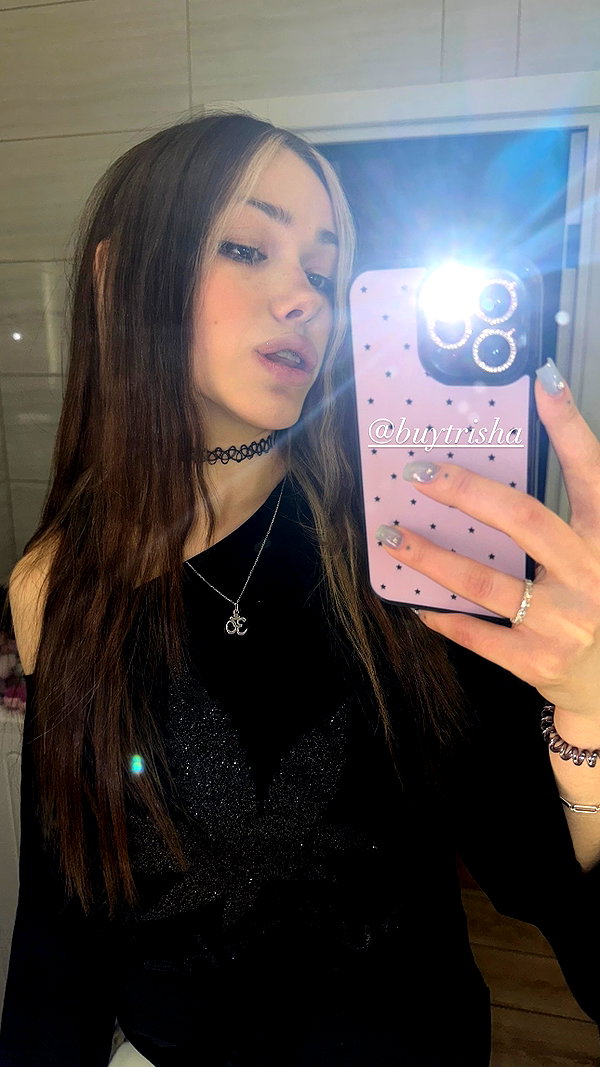 hoodifruit instagram image archive image