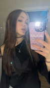 hoodifruit Altpins Profile Picture
