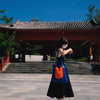 dwpolin Altpins Profile Picture