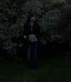 reanidays Altpins Profile Picture