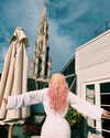 xtina Altpins Profile Picture
