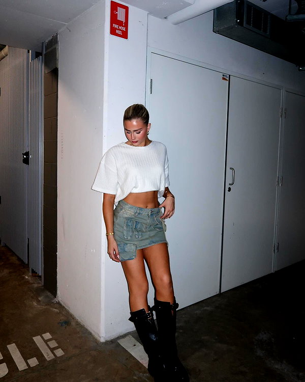 sophadophaa_ instagram image archive image