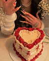 evasela__ Altpins Profile Picture