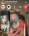 jenniferaniston Altpins Profile Picture