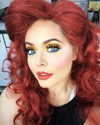 sashapieterse Altpins Profile Picture