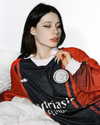 mydriasislive Altpins Profile Picture
