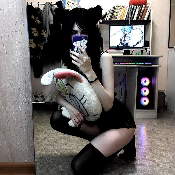alskohope instagram image archive image