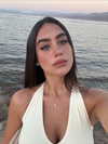 alma_ck_ Altpins Profile Picture