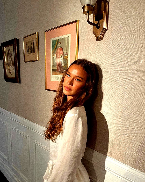 isabellemathersx instagram image archive image