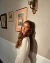 isabellemathersx Altpins Profile Picture