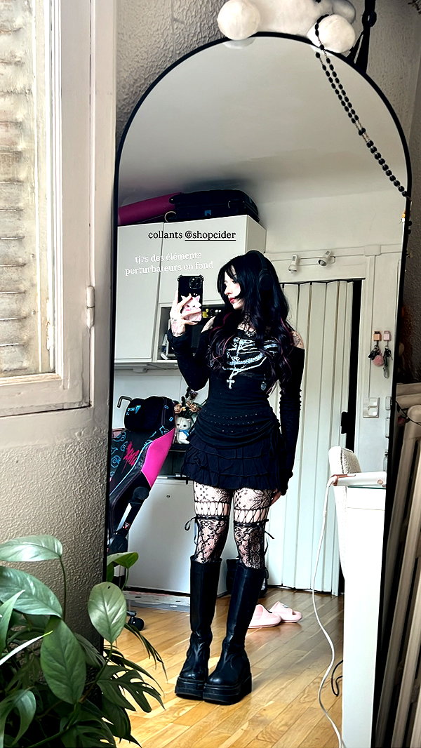 _urbaneva instagram image archive image