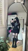 _urbaneva Altpins Profile Picture