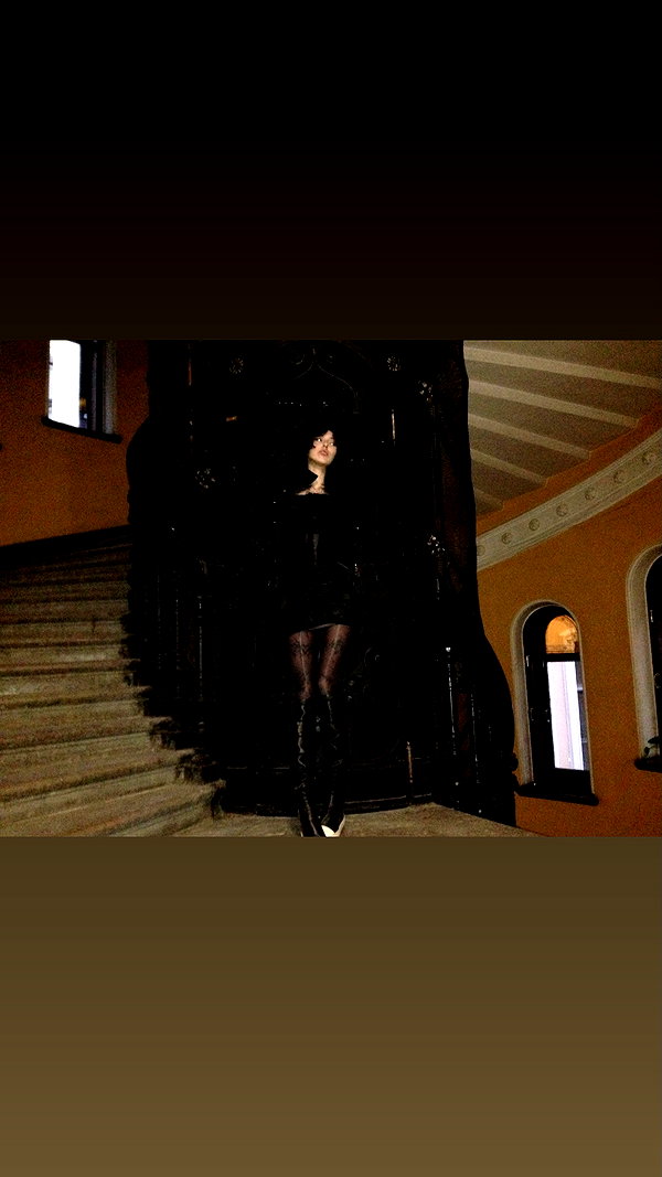 klywrxzzp klywrxzzp archive image