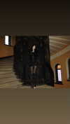 klywrxzzp Altpins Profile Picture