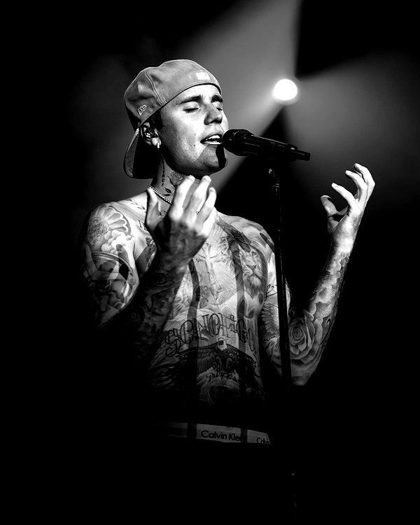 lilbieber instagram image archive image