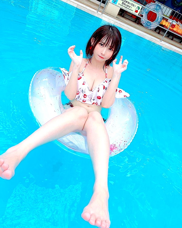 enakorin instagram image archive image