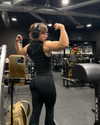 leanbeefpatty Altpins Profile Picture