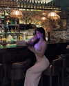 quenhi.phamm Altpins Profile Picture