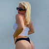 nina.kxs Altpins Profile Picture