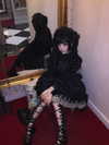 fish_fingiiies Altpins Profile Picture
