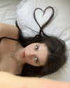 melsaimc Altpins Profile Picture