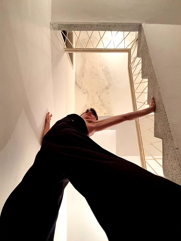milena_milachich instagram image archive image