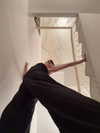milena_milachich Altpins Profile Picture