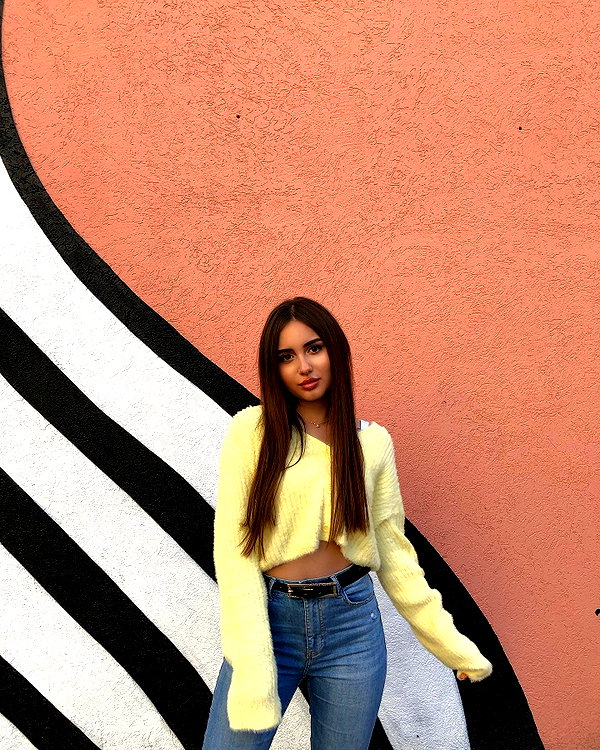 alishevs instagram image archive image