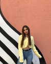 alishevs Altpins Profile Picture