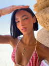 efrat_elmalich Altpins Profile Picture