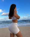 vanessa.rhd Altpins Profile Picture