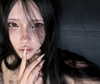 maakotoo0 Altpins Profile Picture