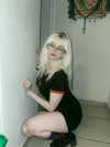 lulymakima Altpins Profile Picture