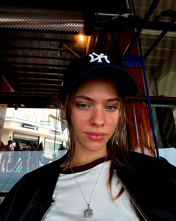 solzarubin_ instagram image archive image