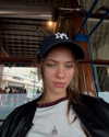 solzarubin_ Altpins Profile Picture