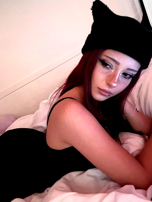 emwstwood instagram image archive image