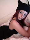 emwstwood Altpins Profile Picture