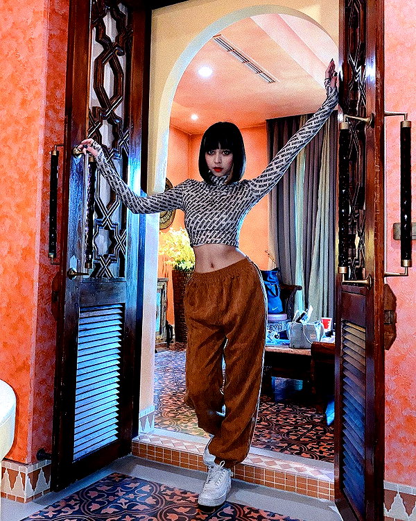 badthingalwaysg instagram image archive image